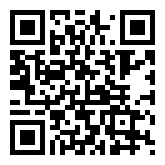 https://www.fou.net/post/191594.html