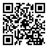 https://www.fou.net/post/191595.html