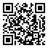 https://www.fou.net/post/191596.html