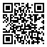 https://www.fou.net/post/191597.html