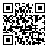 https://www.fou.net/post/191599.html