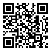 https://www.fou.net/post/19160.html