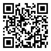 https://www.fou.net/post/191600.html