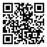 https://www.fou.net/post/191601.html