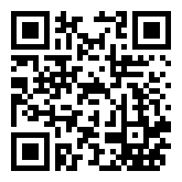 https://www.fou.net/post/191602.html