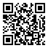 https://www.fou.net/post/191603.html