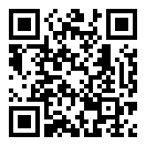 https://www.fou.net/post/191604.html