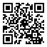 https://www.fou.net/post/191605.html