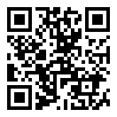 https://www.fou.net/post/191606.html