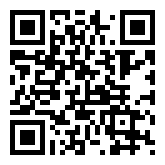https://www.fou.net/post/191607.html