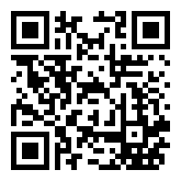 https://www.fou.net/post/191608.html