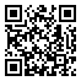 https://www.fou.net/post/191609.html