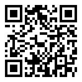 https://www.fou.net/post/19161.html