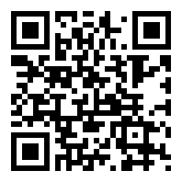 https://www.fou.net/post/191611.html
