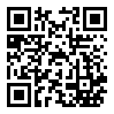 https://www.fou.net/post/191612.html