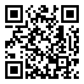 https://www.fou.net/post/191614.html