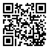 https://www.fou.net/post/191616.html