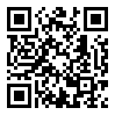 https://www.fou.net/post/191618.html