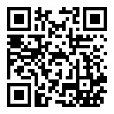 https://www.fou.net/post/191619.html