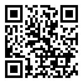 https://www.fou.net/post/19162.html