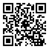 https://www.fou.net/post/191620.html