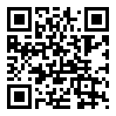 https://www.fou.net/post/191621.html