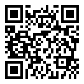 https://www.fou.net/post/191623.html