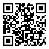 https://www.fou.net/post/191624.html