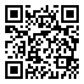 https://www.fou.net/post/191625.html