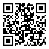 https://www.fou.net/post/191626.html