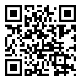 https://www.fou.net/post/191627.html