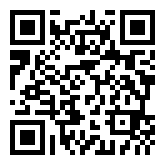 https://www.fou.net/post/191628.html