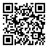 https://www.fou.net/post/191629.html