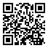 https://www.fou.net/post/19163.html