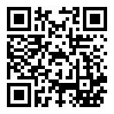 https://www.fou.net/post/191630.html