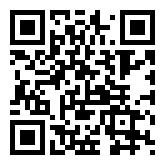 https://www.fou.net/post/191631.html