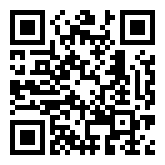 https://www.fou.net/post/191633.html