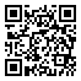 https://www.fou.net/post/191634.html