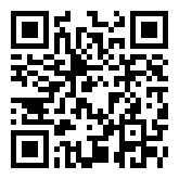 https://www.fou.net/post/191636.html