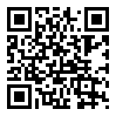 https://www.fou.net/post/191637.html