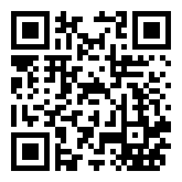 https://www.fou.net/post/191639.html