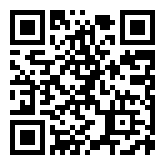 https://www.fou.net/post/19164.html