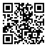 https://www.fou.net/post/191640.html