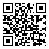 https://www.fou.net/post/191641.html
