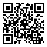 https://www.fou.net/post/191642.html
