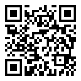 https://www.fou.net/post/191643.html
