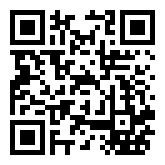https://www.fou.net/post/191644.html