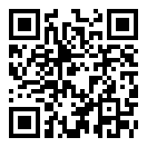 https://www.fou.net/post/191645.html