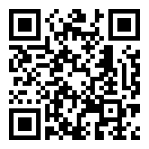 https://www.fou.net/post/191646.html