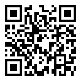 https://www.fou.net/post/191647.html